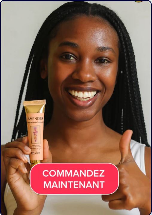 Crème Yoxier™ - Dites adieu aux Cicatrices & Vergetures ou Soyez Remboursé !