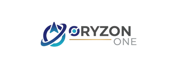 ORYZON ONE