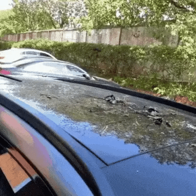 PULSE Aspirateur Voiture : La Propreté Ultime Sans Fil