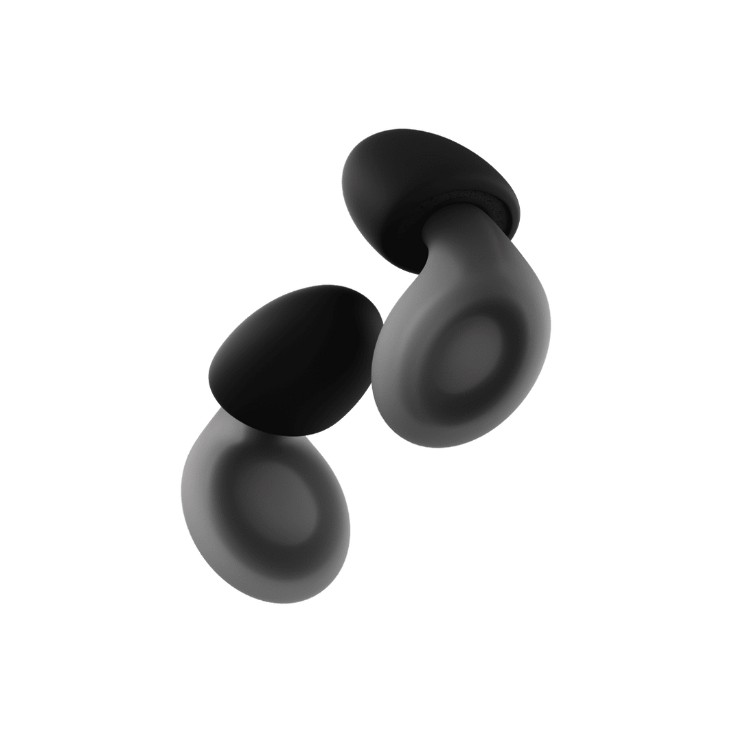 LOOP EARPLUGS